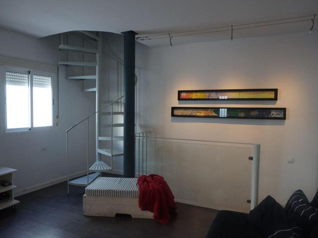 Impluvium Conil-Terraza Privada-Parking- Mayores De 25 Anos 科尼尔-德拉弗龙特拉 外观 照片