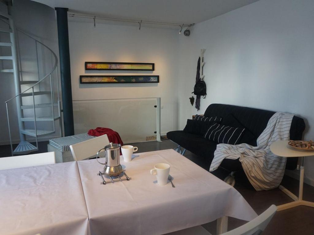Impluvium Conil-Terraza Privada-Parking- Mayores De 25 Anos 科尼尔-德拉弗龙特拉 外观 照片