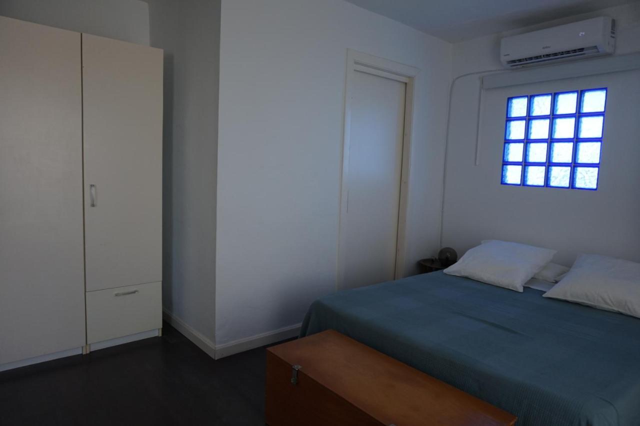 Impluvium Conil-Terraza Privada-Parking- Mayores De 25 Anos 科尼尔-德拉弗龙特拉 外观 照片