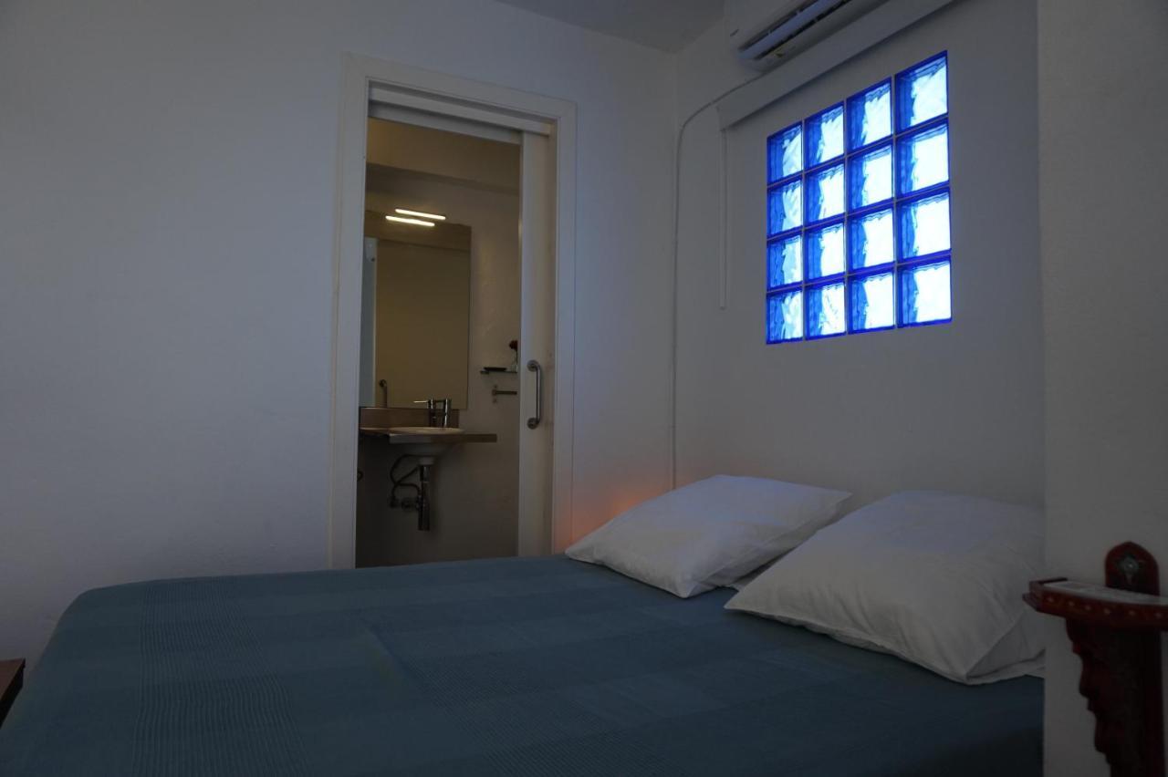 Impluvium Conil-Terraza Privada-Parking- Mayores De 25 Anos 科尼尔-德拉弗龙特拉 外观 照片