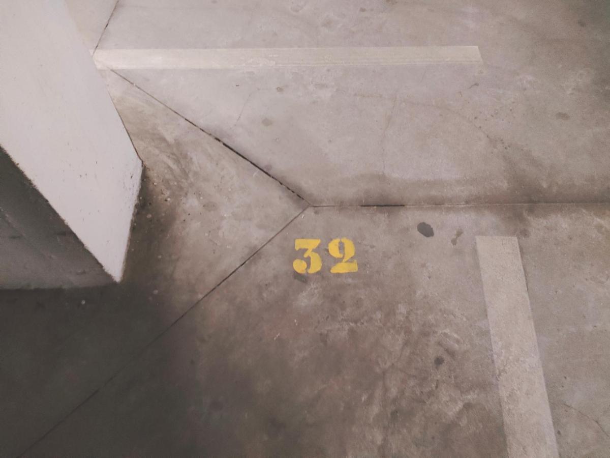 Impluvium Conil-Terraza Privada-Parking- Mayores De 25 Anos 科尼尔-德拉弗龙特拉 外观 照片