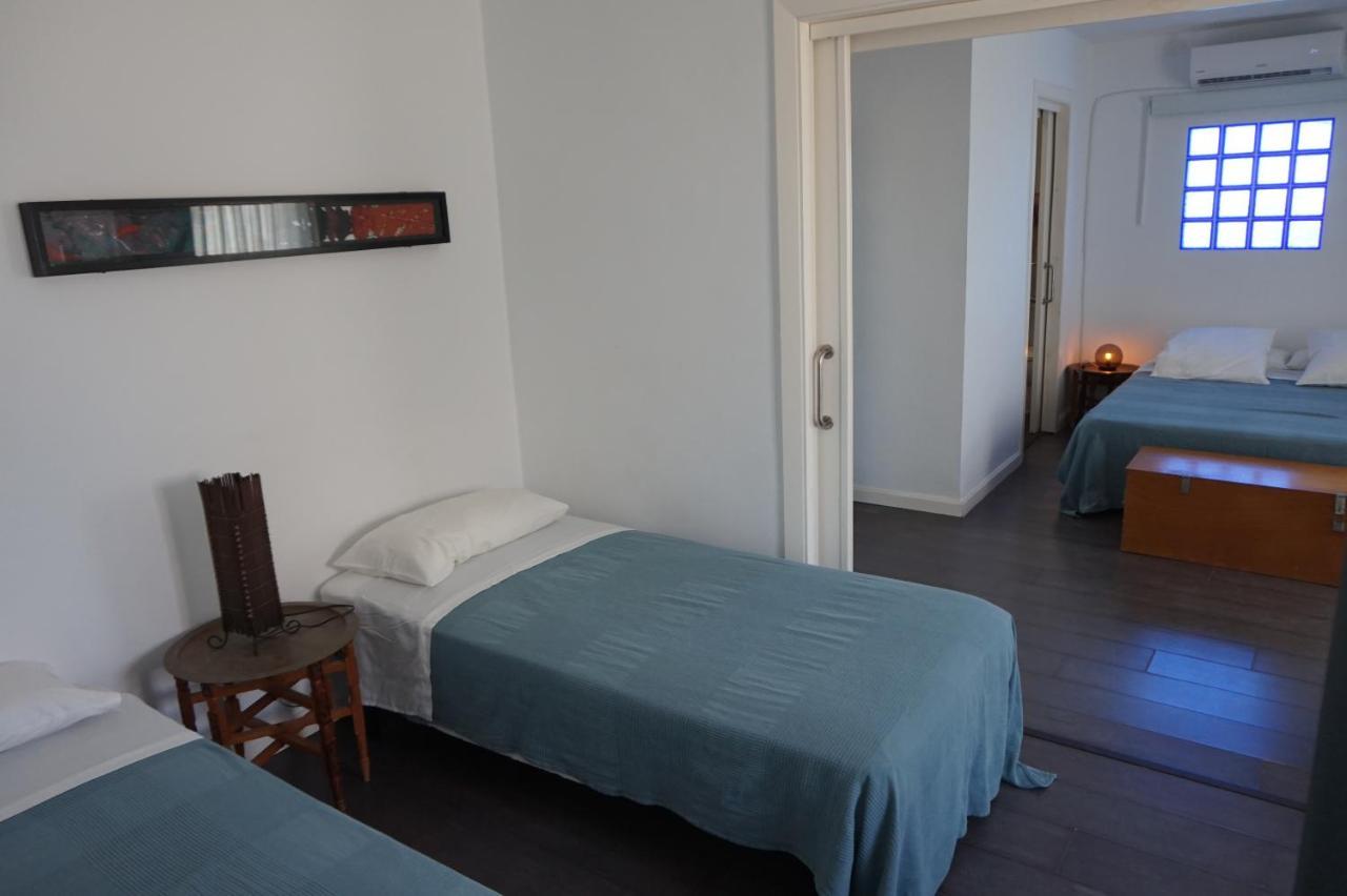 Impluvium Conil-Terraza Privada-Parking- Mayores De 25 Anos 科尼尔-德拉弗龙特拉 外观 照片